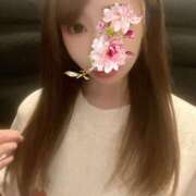 ヒメ日記 2025/04/19 13:48 投稿 平野志乃 札幌ソフィア