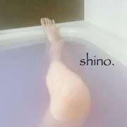 ヒメ日記 2025/04/21 12:49 投稿 平野志乃 札幌ソフィア