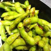 ヒメ日記 2025/04/21 20:34 投稿 平野志乃 札幌ソフィア