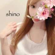 ヒメ日記 2025/04/22 13:18 投稿 平野志乃 札幌ソフィア