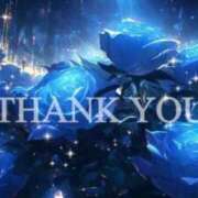 ヒメ日記 2025/04/23 00:19 投稿 平野志乃 札幌ソフィア