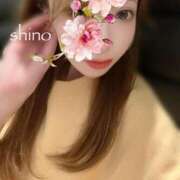 ヒメ日記 2025/04/23 14:48 投稿 平野志乃 札幌ソフィア