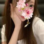 ヒメ日記 2025/04/25 16:50 投稿 平野志乃 札幌ソフィア