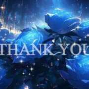 ヒメ日記 2025/04/25 21:49 投稿 平野志乃 札幌ソフィア