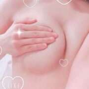 ヒメ日記 2025/04/26 16:19 投稿 平野志乃 札幌ソフィア