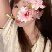 ヒメ日記 2025/04/28 20:34 投稿 平野志乃 札幌ソフィア