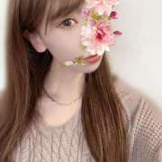 ヒメ日記 2025/04/29 16:48 投稿 平野志乃 札幌ソフィア