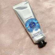 ヒメ日記 2025/04/30 19:04 投稿 平野志乃 札幌ソフィア