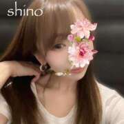 ヒメ日記 2025/05/01 14:49 投稿 平野志乃 札幌ソフィア