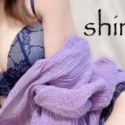 ヒメ日記 2025/05/01 18:49 投稿 平野志乃 札幌ソフィア