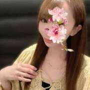 ヒメ日記 2025/05/05 12:20 投稿 平野志乃 札幌ソフィア