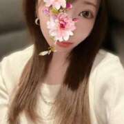 ヒメ日記 2025/05/08 10:18 投稿 平野志乃 札幌ソフィア