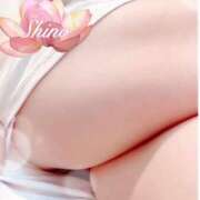 ヒメ日記 2025/05/09 12:03 投稿 平野志乃 札幌ソフィア