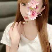 ヒメ日記 2025/05/14 14:03 投稿 平野志乃 札幌ソフィア