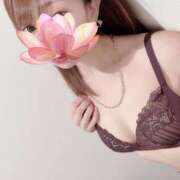 ヒメ日記 2025/05/21 14:48 投稿 平野志乃 札幌ソフィア