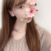 ヒメ日記 2025/05/23 15:34 投稿 平野志乃 札幌ソフィア