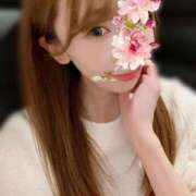 ヒメ日記 2025/05/24 15:03 投稿 平野志乃 札幌ソフィア