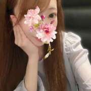 ヒメ日記 2025/05/24 21:27 投稿 平野志乃 札幌ソフィア