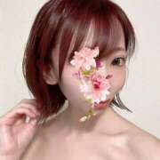 ヒメ日記 2025/05/26 17:19 投稿 平野志乃 札幌ソフィア