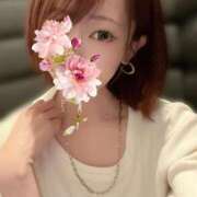 ヒメ日記 2025/05/28 14:13 投稿 平野志乃 札幌ソフィア