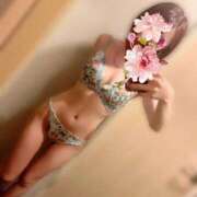 ヒメ日記 2025/05/28 22:42 投稿 平野志乃 札幌ソフィア