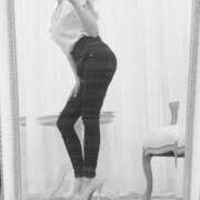 ヒメ日記 2025/05/30 12:28 投稿 平野志乃 札幌ソフィア