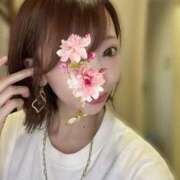 ヒメ日記 2025/05/31 13:27 投稿 平野志乃 札幌ソフィア