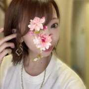 ヒメ日記 2025/06/06 16:18 投稿 平野志乃 札幌ソフィア