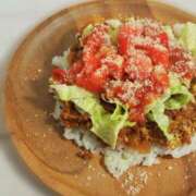 ヒメ日記 2025/06/06 16:33 投稿 平野志乃 札幌ソフィア