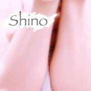 ヒメ日記 2025/06/07 14:42 投稿 平野志乃 札幌ソフィア