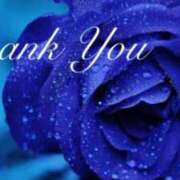 ヒメ日記 2025/06/09 00:48 投稿 平野志乃 札幌ソフィア