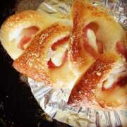 ヒメ日記 2025/06/11 18:18 投稿 平野志乃 札幌ソフィア