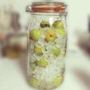 ヒメ日記 2025/06/14 10:48 投稿 平野志乃 札幌ソフィア