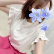 ヒメ日記 2025/06/15 13:42 投稿 平野志乃 札幌ソフィア