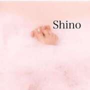 ヒメ日記 2025/06/16 17:18 投稿 平野志乃 札幌ソフィア