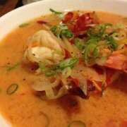 ヒメ日記 2025/06/17 12:28 投稿 平野志乃 札幌ソフィア