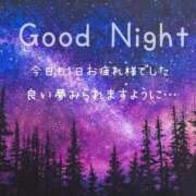 ヒメ日記 2025/06/17 20:42 投稿 平野志乃 札幌ソフィア