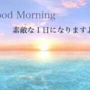 ヒメ日記 2025/06/18 05:33 投稿 平野志乃 札幌ソフィア