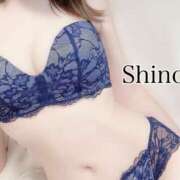 ヒメ日記 2025/06/19 06:48 投稿 平野志乃 札幌ソフィア