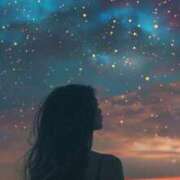 ヒメ日記 2025/06/22 22:58 投稿 平野志乃 札幌ソフィア