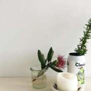 ヒメ日記 2025/06/23 12:48 投稿 平野志乃 札幌ソフィア