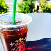 ヒメ日記 2025/06/27 10:48 投稿 平野志乃 札幌ソフィア