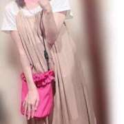 ヒメ日記 2025/06/28 13:28 投稿 平野志乃 札幌ソフィア