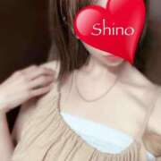 ヒメ日記 2025/07/01 12:40 投稿 平野志乃 札幌ソフィア