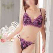 ヒメ日記 2025/07/03 14:18 投稿 平野志乃 札幌ソフィア