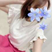 ヒメ日記 2025/07/05 13:03 投稿 平野志乃 札幌ソフィア