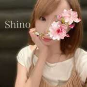 ヒメ日記 2025/08/01 12:12 投稿 平野志乃 札幌ソフィア