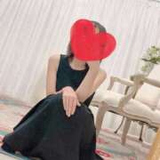 ヒメ日記 2025/08/03 12:18 投稿 平野志乃 札幌ソフィア