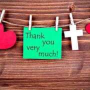 ヒメ日記 2025/08/03 15:12 投稿 平野志乃 札幌ソフィア