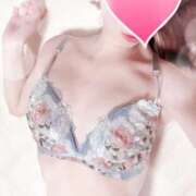 ヒメ日記 2025/08/07 16:45 投稿 平野志乃 札幌ソフィア